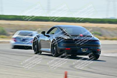 media/May-24-2025-Turn8 Trackdays (Sat) [[034586b55d]]/5 Inter 1/Session 1 (On Ramp)/